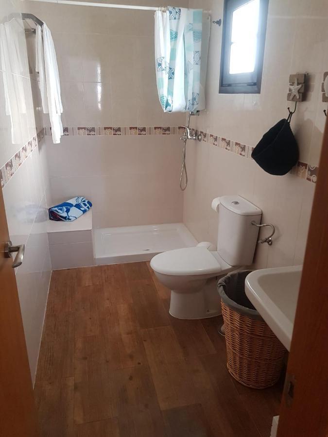 Apartament Family *