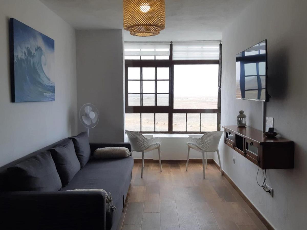 Apartament Family *