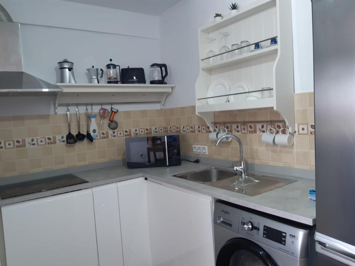 Family Apartament *
