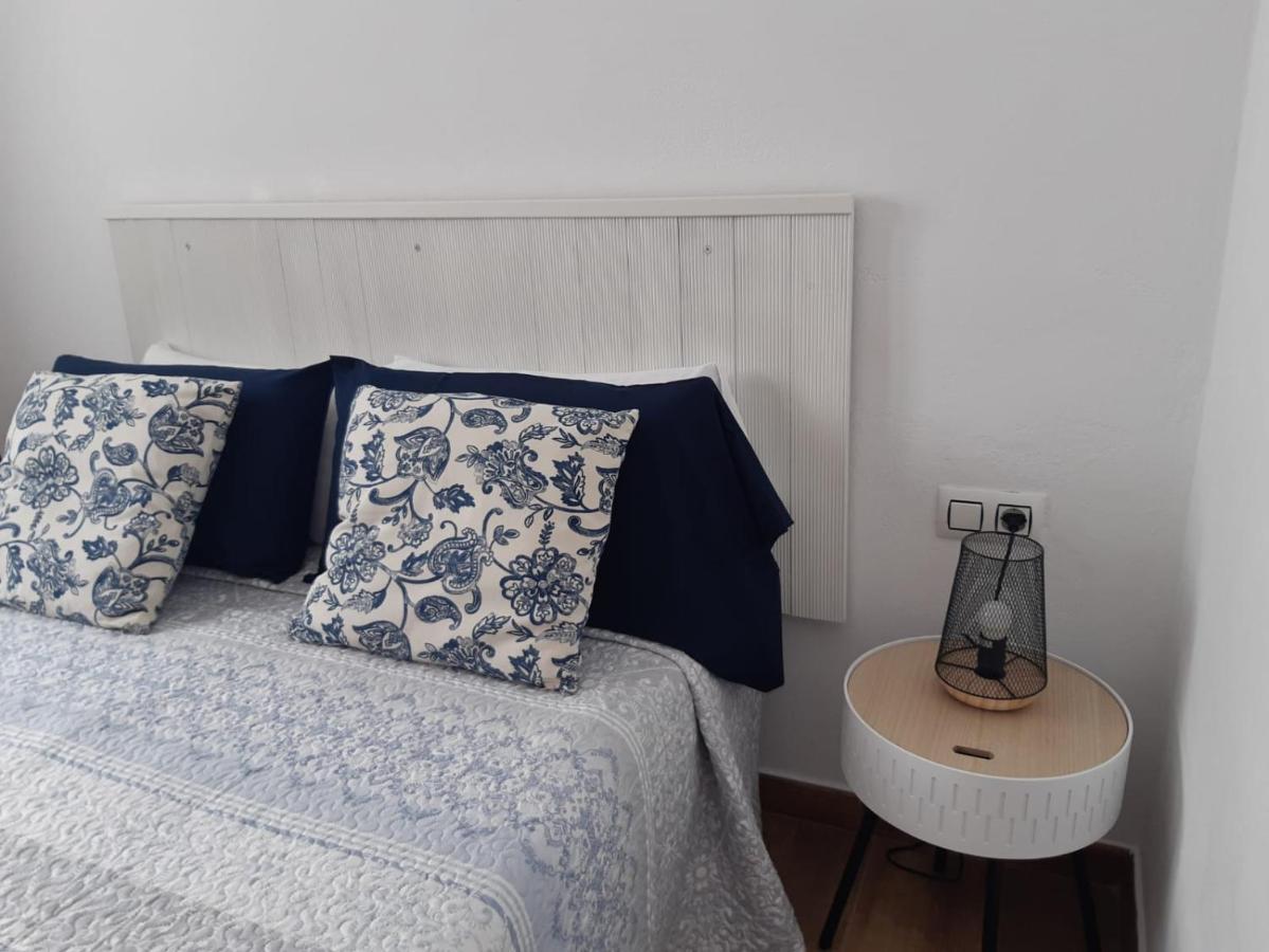 Apartament Family