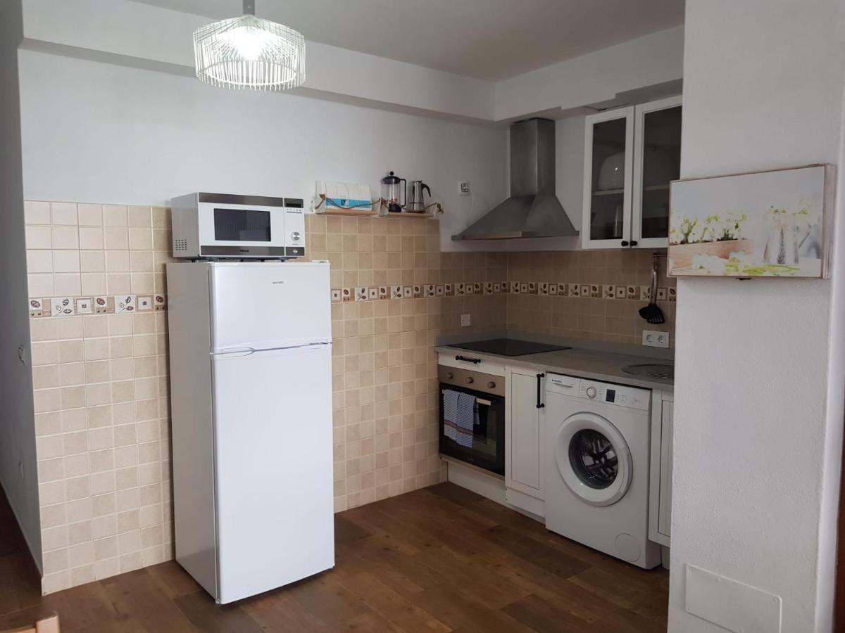 Apartament Family *