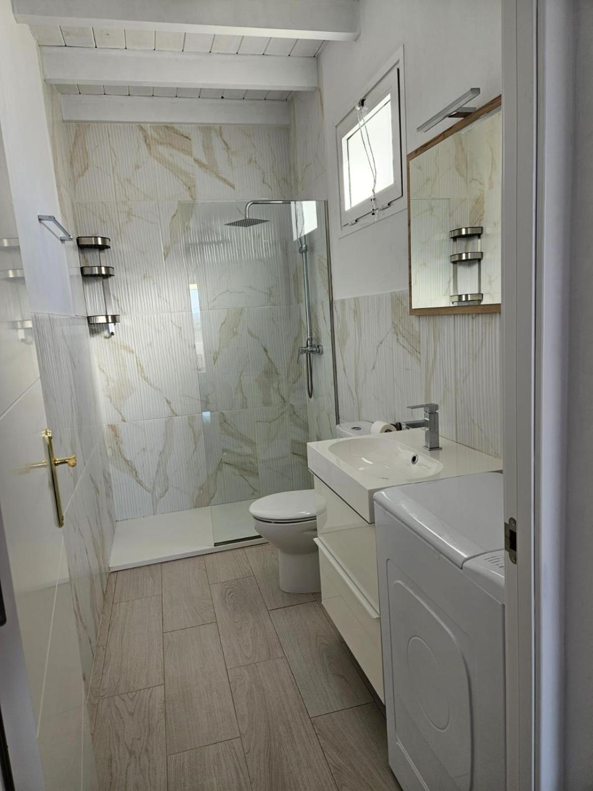 Apartament Family