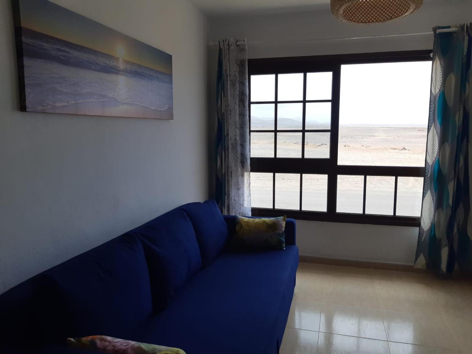 Apartament Family *