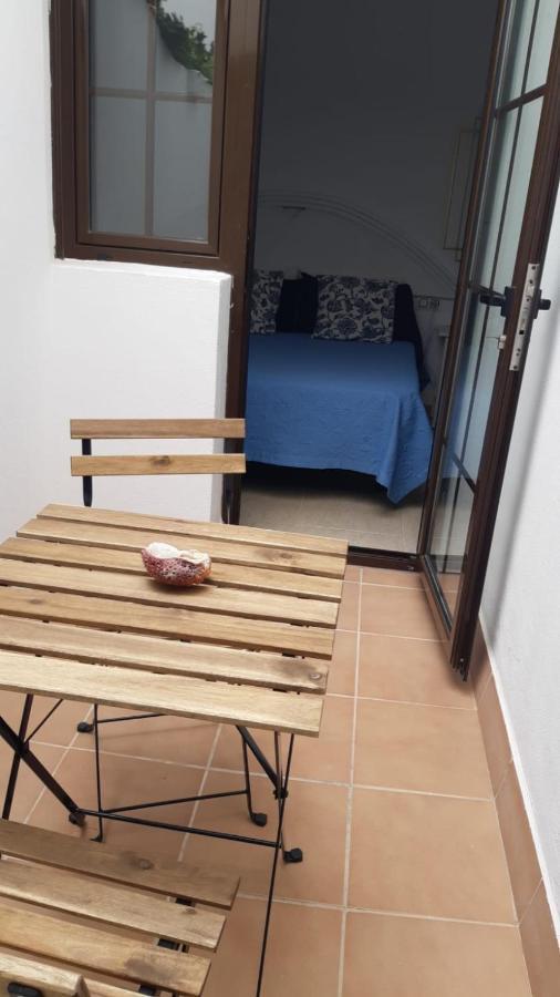 Family Appartamento