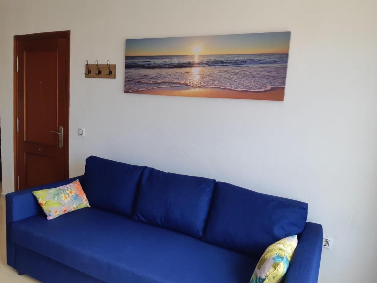 Family Apartment *